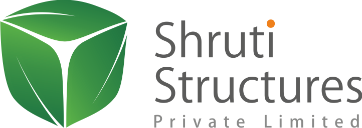 Shruti Structures Pvt. Ltd.