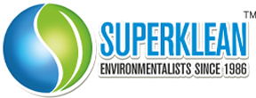 Superklean Environmental Engineeers Pvt. Ltd.