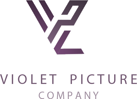 Voilet Picture Company